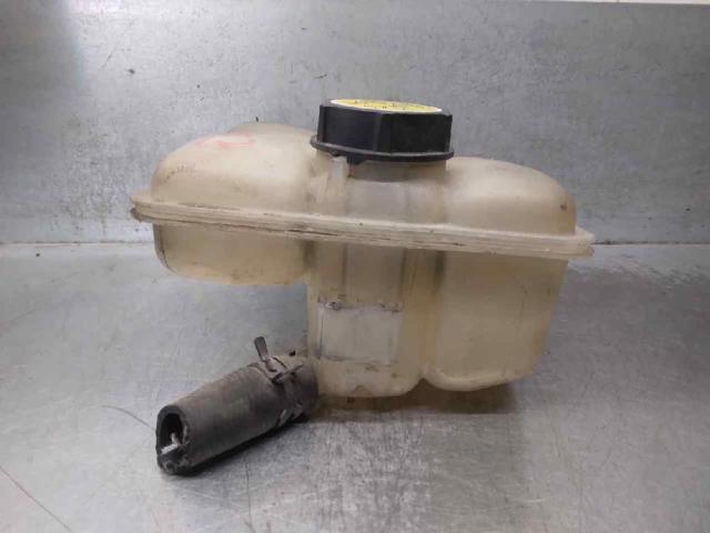 MAZDA 3M5H8K218AJ Depósito de expansión del sistema de refrigeración  disponible Valladolid