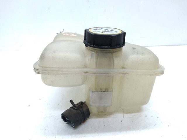 MAZDA 3M5H8K218AJ Vaso de expansión comprar Pamplona