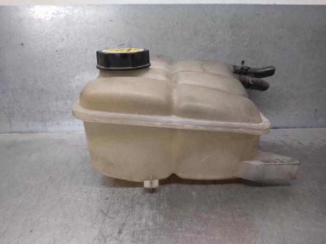 3M5H8K218AJ MAZDA Depósito de expansión del sistema de refrigeración  comprar en Oviedo