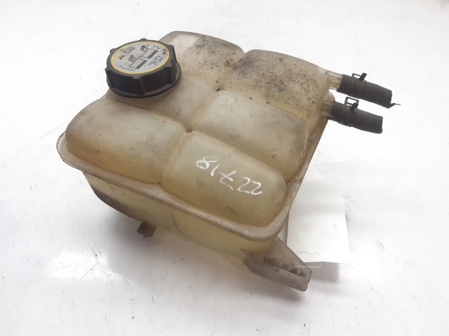 3M5H8K218AJ Mazda