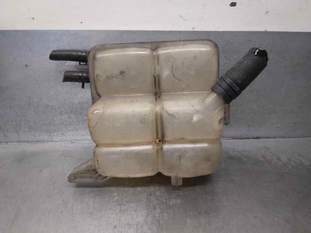 3M5H8K218AJ MAZDA Vaso de expansión comprar Alcalá