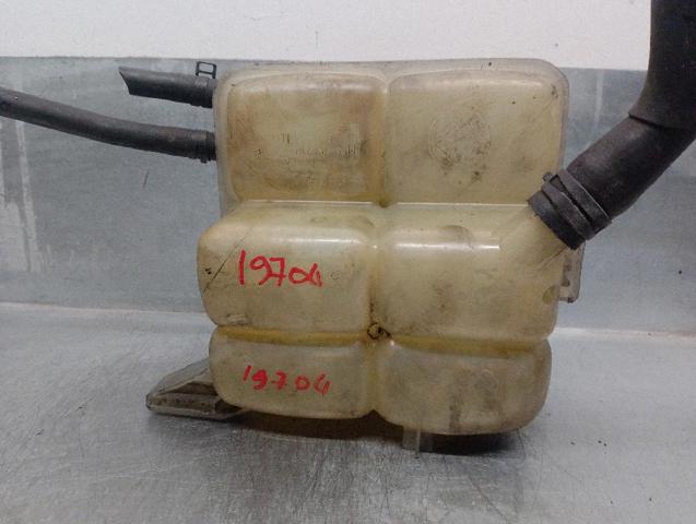 MAZDA 3M5H8K218AJ Vaso de expansión  en stock Terrassa