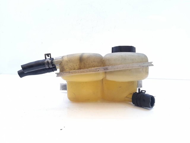 3M5H8K218AJ MAZDA Vaso de expansión comprar Madrid
