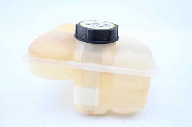 FORD 3M5H8K218AJ Vaso de expansión comprar Pamplona