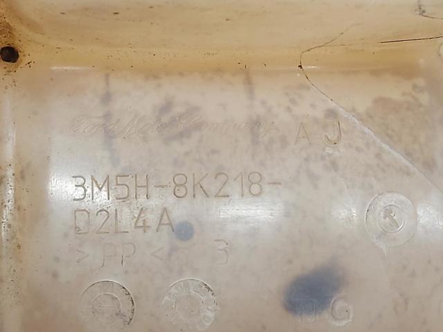 3M5H8K218AJ Vaso de expansión comprar Sevilla