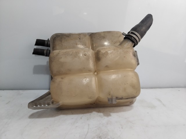 3M5H8K218D2L4A Ford