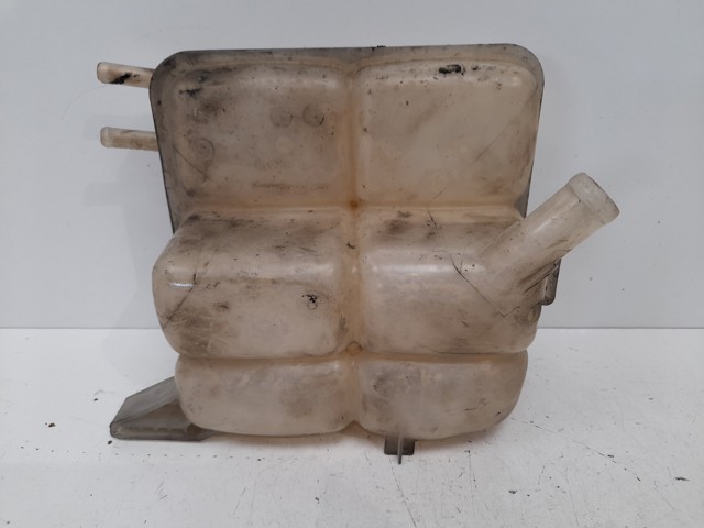 FORD 3M5H8K218DG Vaso de expansión  en stock Terrassa