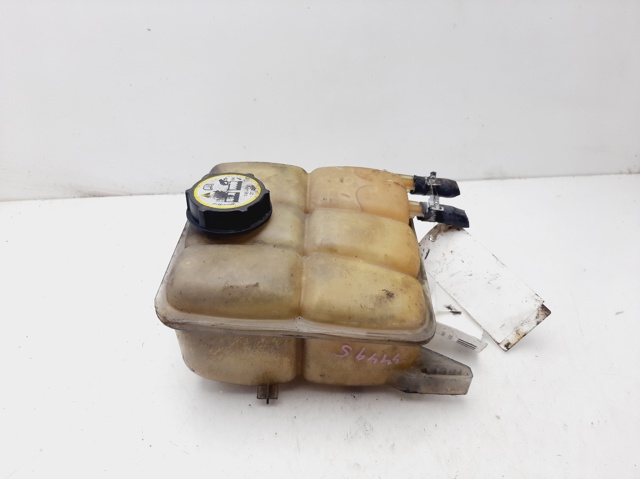 FORD 3M5H8K218DG Vaso de expansión  en stock Valencia