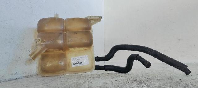 3M5H8K218DG FORD Vaso de expansión comprar Alcalá