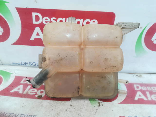 3M5H8K218DG Vaso de expansión  en stock Granada