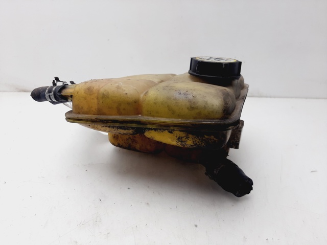 3M5H8K218DG FORD Depósito de expansión del sistema de refrigeración  disponible Ourense