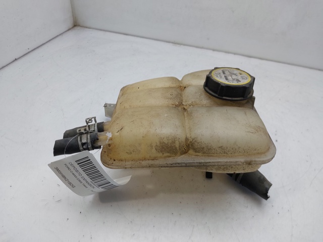 3M5H8K218DG Ford