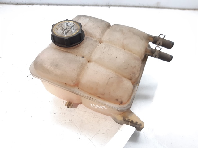 3M5H8K218DG Ford