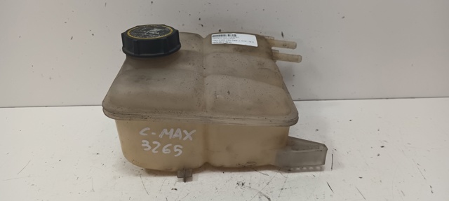 FORD 3M5H8K218DG Vaso de expansión comprar Tarragona