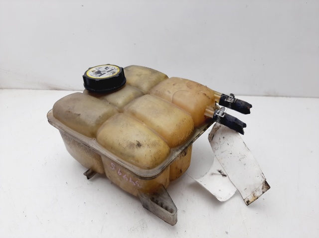 FORD 3M5H8K218DG Vaso de expansión comprar Barcelona