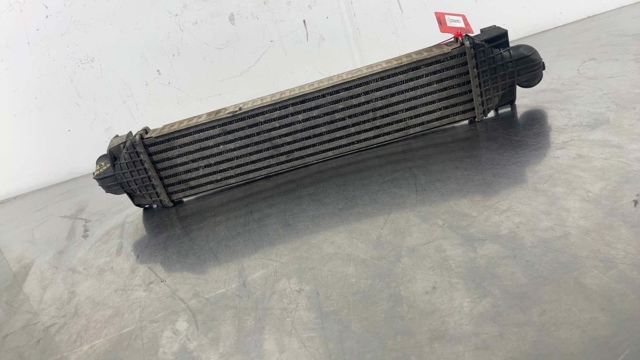 FORD 3M5H9L440AE Intercooler  comprar en Ponferrada