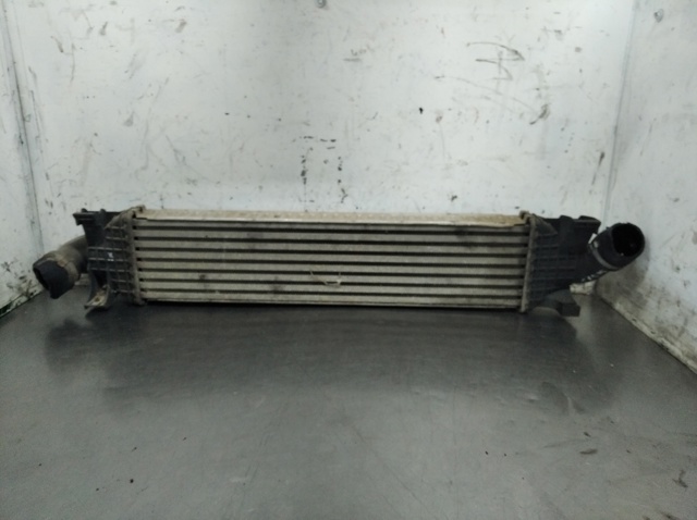 3M5H9L440AE FORD Intercooler comprar Alcalá