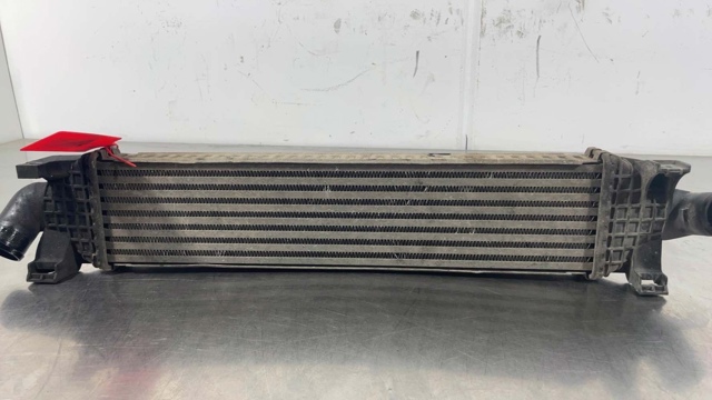 3M5H9L440AE Intercooler  comprar en Reus