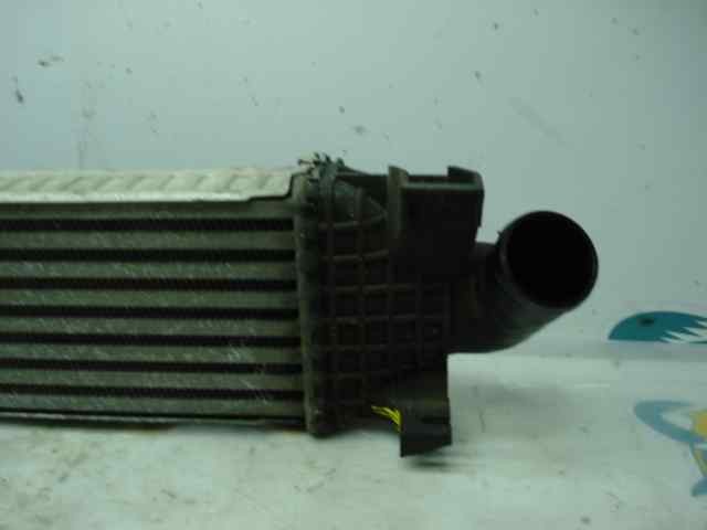 3M5H9L440AE Intercooler  en stock Sabadell