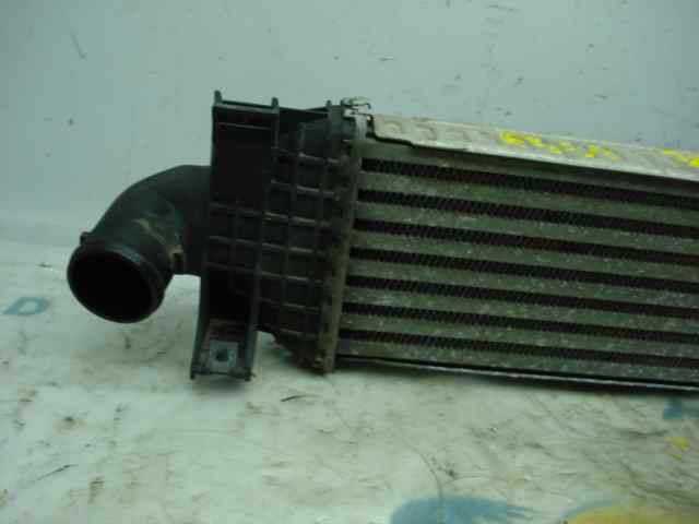 FORD 3M5H9L440AE Intercooler comprar Tarragona