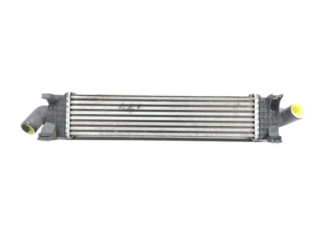 3M5H9L440AE Ford