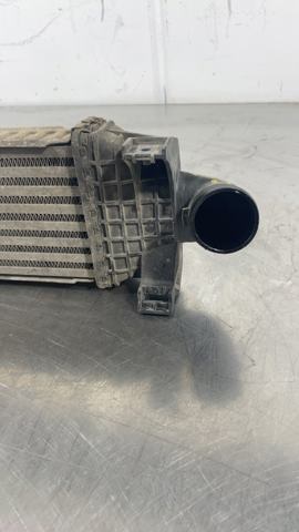 3M5H9L440AE FORD Intercooler  comprar en Oviedo