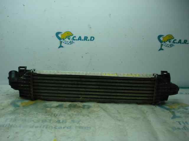 3M5H9L440AE FORD Intercooler  en stock Huelva