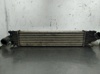 Intercooler 3M5H9L440AE FORD