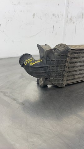 3M5H9L440AE FORD Intercooler  comprar en Jaén