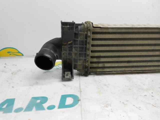 3M5H9L440AE Intercooler  en stock Sabadell