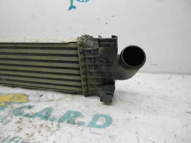 FORD 3M5H9L440AE Intercooler  comprar en Ponferrada