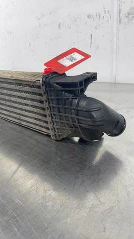 3M5H9L440AE Intercooler  comprar en Zaragoza