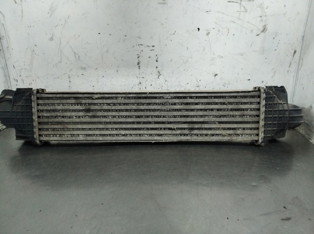 3M5H9L440AE Intercooler  comprar en Pontevedra