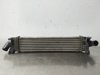 Radiador de intercooler Ford Mondeo 4