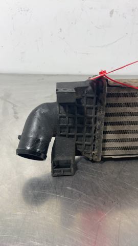 3M5H9L440AE FORD Intercooler  en stock Huelva