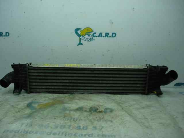 3M5H9L440AE Intercooler  en stock Sabadell
