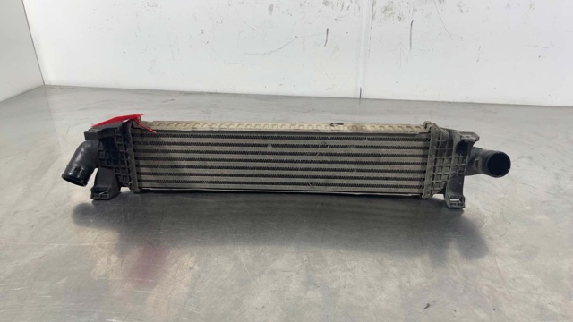 FORD 3M5H9L440AE Intercooler comprar Tarragona
