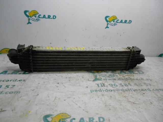 FORD 3M5H9L440AE Intercooler  disponible Valladolid