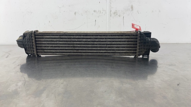 3M5H9L440AE FORD Intercooler  disponible Alicante