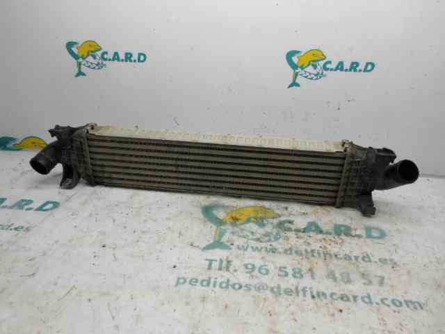 3M5H9L440AE Intercooler  en stock Granada