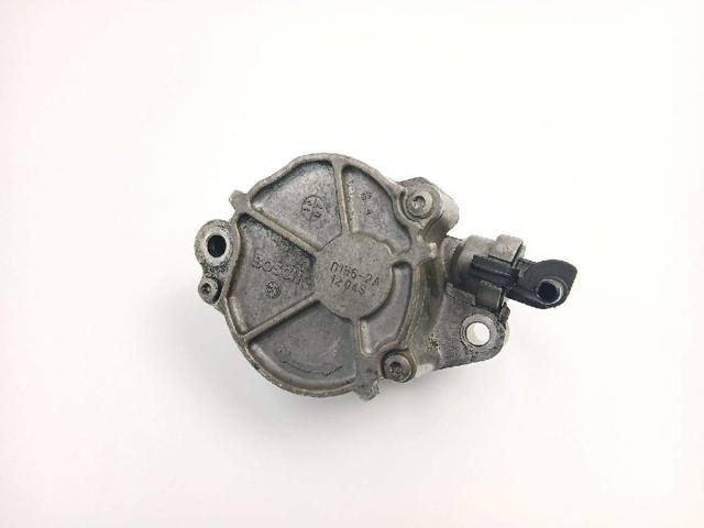 3M5Q2A451AE FORD Bomba de vacío  disponible Ourense