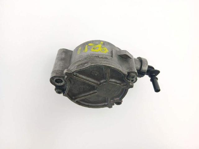 3M5Q2A451AE Bomba de vacío  disponible Burgos
