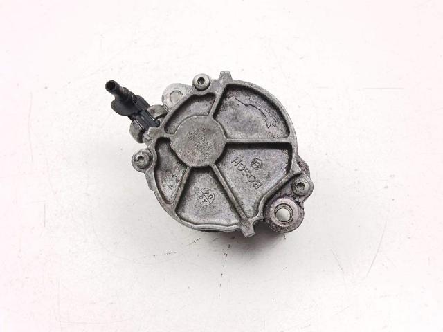 3M5Q2A451AE Ford