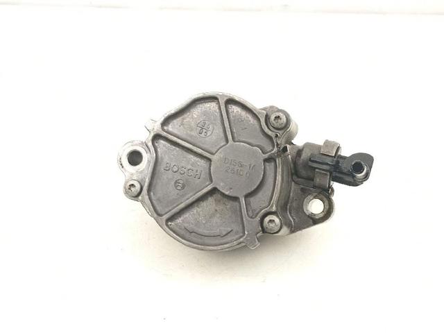 3M5Q2A451AE Ford