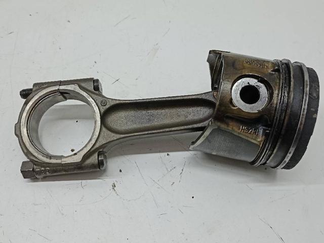 Biela del motor 3M5Q6200BC FORD