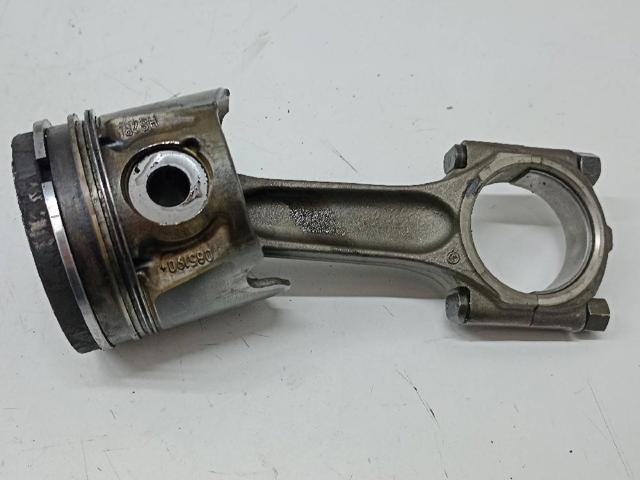 Biela del motor 3M5Q6200BC FORD