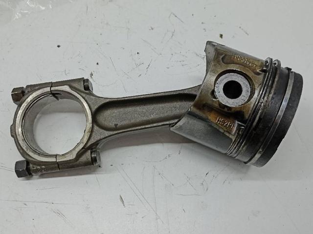Biela del motor 3M5Q6200BC FORD