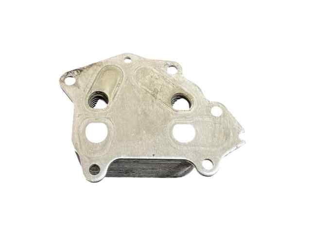 3M5Q6A642AA Ford