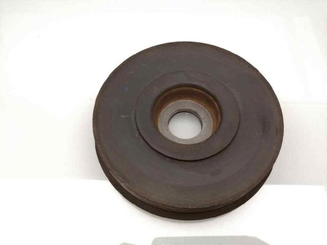 3M5Q6B319CC Ford
