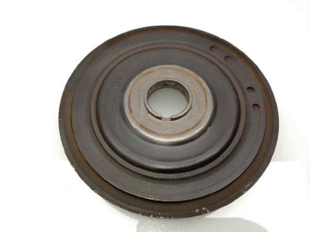 FORD 3M5Q6B319CC Polea de cigüeñal  en stock Valencia